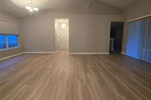 1450 Felton St, Deltona, FL 32725 - Photo 3