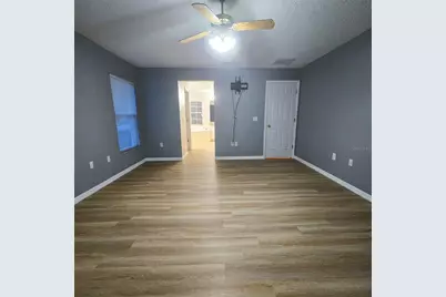 1450 Felton Street, Deltona, FL 32725 - Photo 13