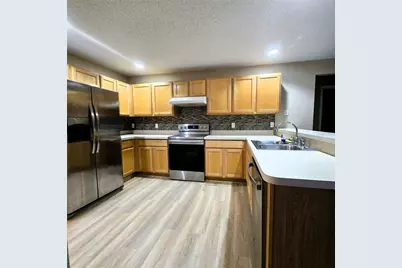 1450 Felton Street, Deltona, FL 32725 - Photo 5