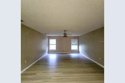 1450 Felton Street, Deltona, FL 32725 - Photo 7