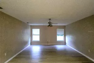 1450 Felton St, Deltona, FL 32725 - Photo 7