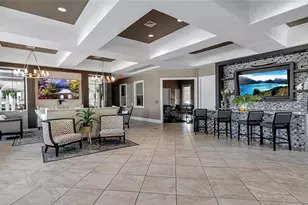 5406 Patano Loop, Palmetto, FL 34221 - Photo 31