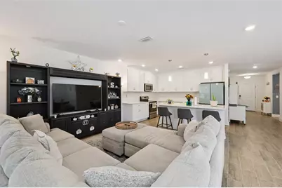 5406 Patano Loop, Palmetto, FL 34221 - Photo 5