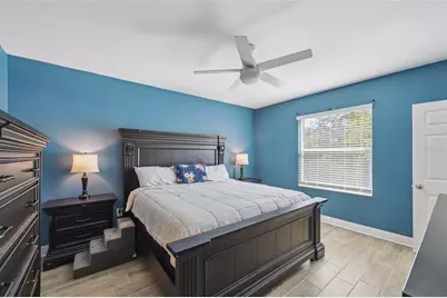 5406 Patano Loop, Palmetto, FL 34221 - Photo 15