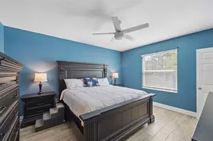 5406 Patano Loop, Palmetto, FL 34221 - Photo 15