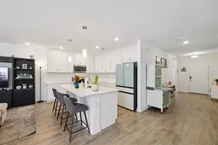 5406 Patano Loop, Palmetto, FL 34221 - Photo 7