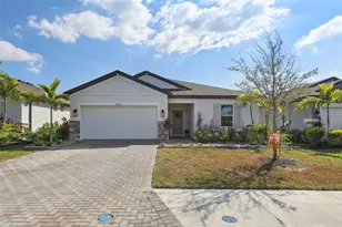 5406 Patano Loop, Palmetto, FL 34221 - Photo 1