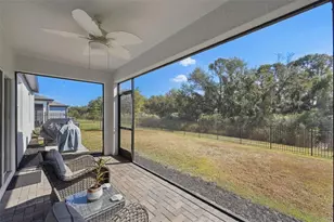 5406 Patano Loop, Palmetto, FL 34221 - Photo 25