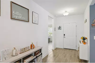 5406 Patano Loop, Palmetto, FL 34221 - Photo 17