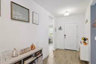 5406 Patano Loop, Palmetto, FL 34221 - Photo 17