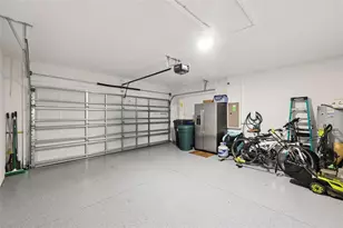 5406 Patano Loop, Palmetto, FL 34221 - Photo 23