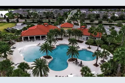 5406 Patano Loop, Palmetto, FL 34221 - Photo 27