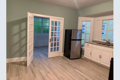 510 N Summerlin Avenue, Orlando, FL 32803 - Photo 5