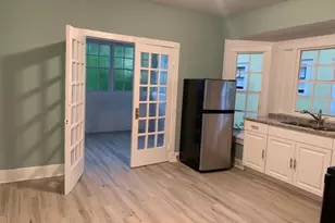 510 N Summerlin Ave, Orlando, FL 32803 - Photo 5