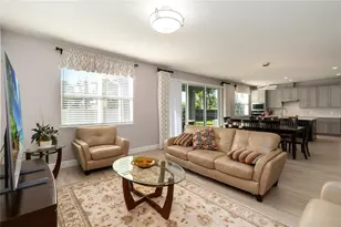 3663 Arbordale Loop, Sanford, FL 32771 - Photo 15