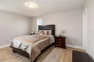 3663 Arbordale Loop, Sanford, FL 32771 - Photo 35