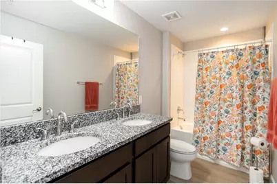 3663 Arbordale Loop, Sanford, FL 32771 - Photo 35