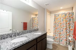 3663 Arbordale Loop, Sanford, FL 32771 - Photo 35