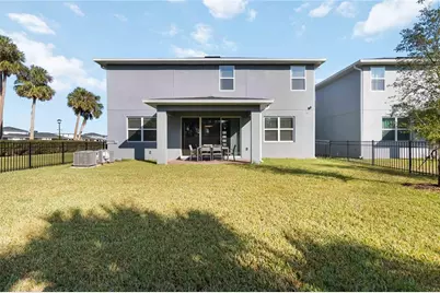 3663 Arbordale Loop, Sanford, FL 32771 - Photo 37