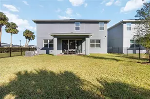 3663 Arbordale Loop, Sanford, FL 32771 - Photo 37