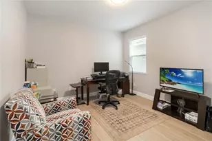 3663 Arbordale Loop, Sanford, FL 32771 - Photo 21