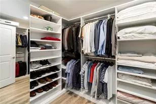 3663 Arbordale Loop, Sanford, FL 32771 - Photo 31