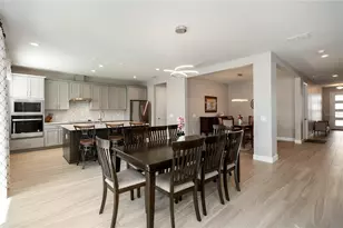 3663 Arbordale Loop, Sanford, FL 32771 - Photo 11