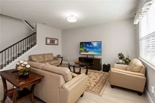 3663 Arbordale Loop, Sanford, FL 32771 - Photo 13