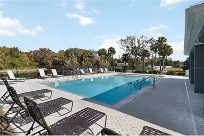 3663 Arbordale Loop, Sanford, FL 32771 - Photo 47