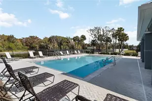 3663 Arbordale Loop, Sanford, FL 32771 - Photo 47