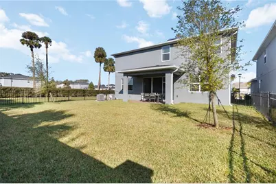 3663 Arbordale Loop, Sanford, FL 32771 - Photo 43