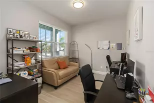 3663 Arbordale Loop, Sanford, FL 32771 - Photo 9