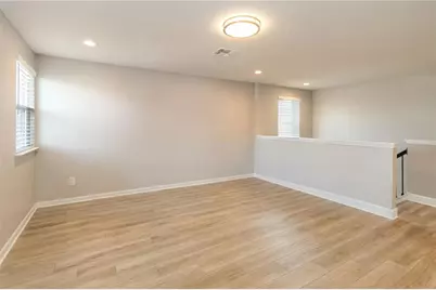 3663 Arbordale Loop, Sanford, FL 32771 - Photo 25
