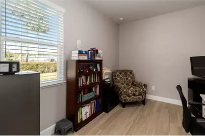 3663 Arbordale Loop, Sanford, FL 32771 - Photo 23