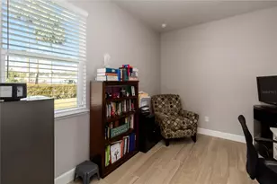 3663 Arbordale Loop, Sanford, FL 32771 - Photo 23