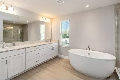 3663 Arbordale Loop, Sanford, FL 32771 - Photo 29