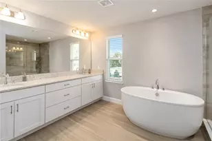 3663 Arbordale Loop, Sanford, FL 32771 - Photo 29