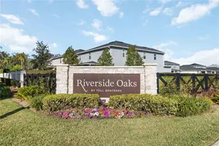 3663 Arbordale Loop, Sanford, FL 32771 - Photo 5