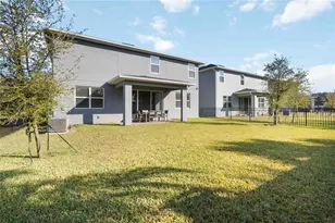 3663 Arbordale Loop, Sanford, FL 32771 - Photo 39
