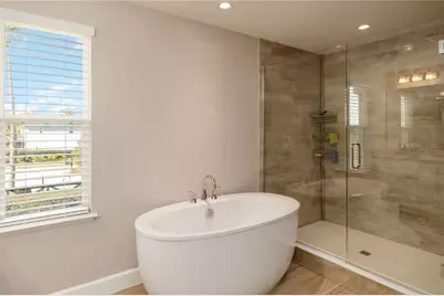 3663 Arbordale Loop, Sanford, FL 32771 - Photo 33