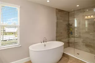 3663 Arbordale Loop, Sanford, FL 32771 - Photo 33