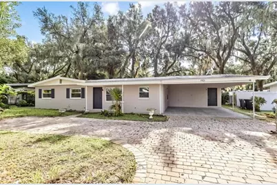 2906 Pershing Avenue, Orlando, FL 32806 - Photo 1