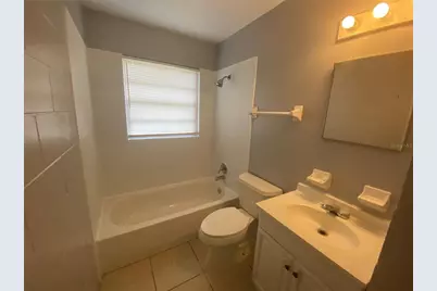 1119 McNamee Street #B, Leesburg, FL 34748 - Photo 9