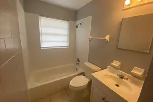 1119 McNamee St, Leesburg, FL 34748 - Photo 9