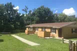 1119 McNamee St, Leesburg, FL 34748 - Photo 1