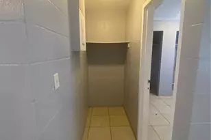 1119 McNamee St, Leesburg, FL 34748 - Photo 5