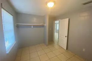 1119 McNamee St, Leesburg, FL 34748 - Photo 13