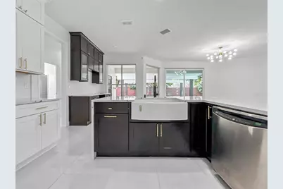 10122 Newington Drive, Orlando, FL 32836 - Photo 11