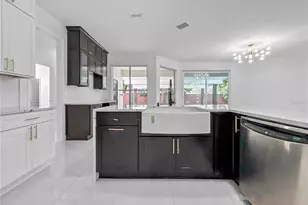 10122 Newington Dr, Orlando, FL 32836 - Photo 11