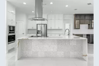 10122 Newington Drive, Orlando, FL 32836 - Photo 15